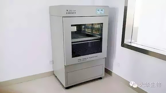 成功案例