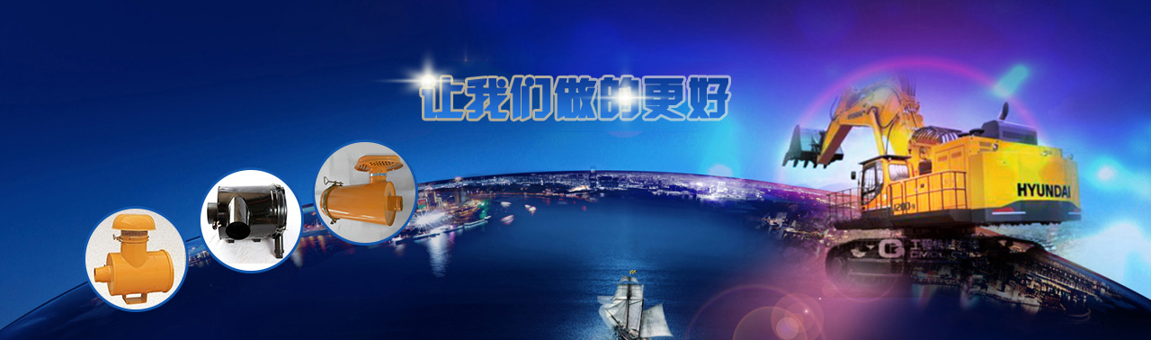 太湖游客中心